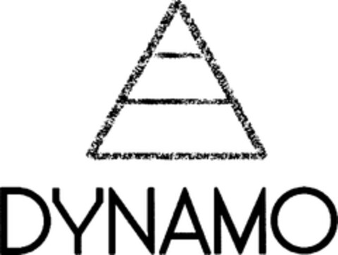 DYNAMO Logo (WIPO, 02.01.2019)