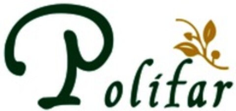 Polifar Logo (WIPO, 26.02.2019)