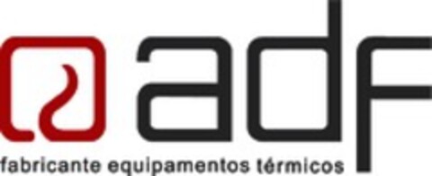 adf fabricante equipamentos térmicos Logo (WIPO, 16.09.2019)