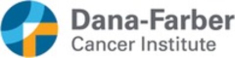 DF Dana-Farber Cancer Institute Logo (WIPO, 31.10.2019)