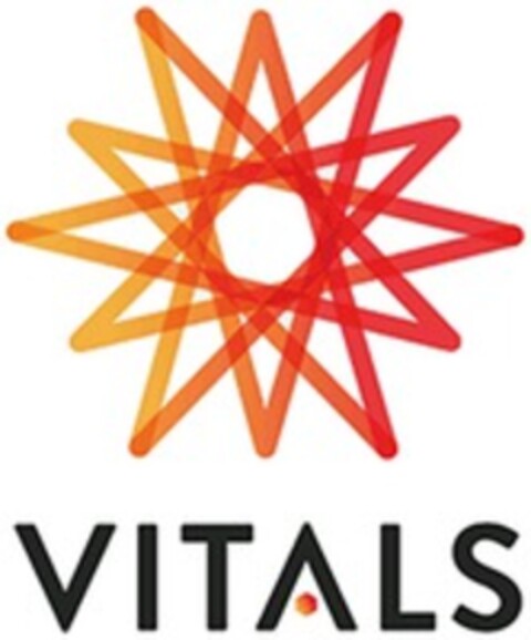 VITALS Logo (WIPO, 11/14/2019)