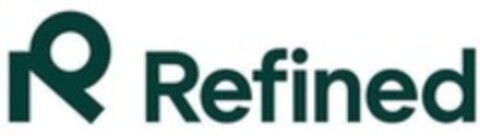 Refined Logo (WIPO, 11.10.2019)