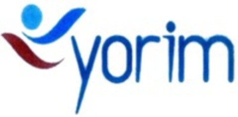 yorim Logo (WIPO, 03.07.2019)