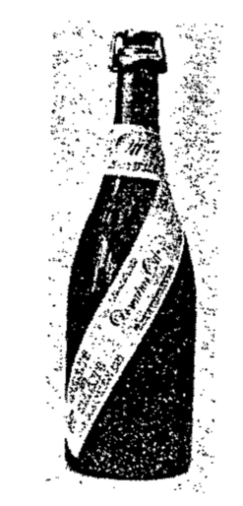 257433 Logo (WIPO, 10/08/1951)