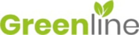 Greenline Logo (WIPO, 08.04.2021)