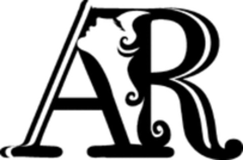 AR Logo (WIPO, 06/17/2021)