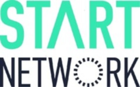 START NETWORK Logo (WIPO, 16.08.2021)