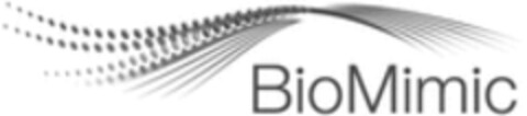 BioMimic Logo (WIPO, 01/05/2022)