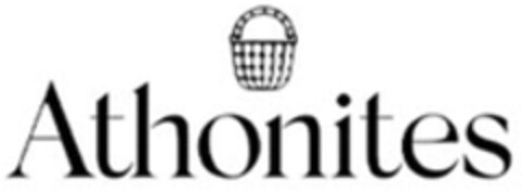 Athonites Logo (WIPO, 27.07.2021)