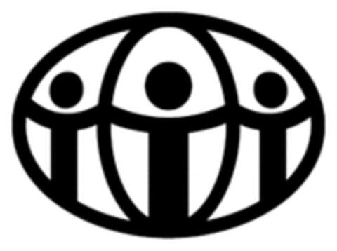  Logo (WIPO, 08/10/2021)