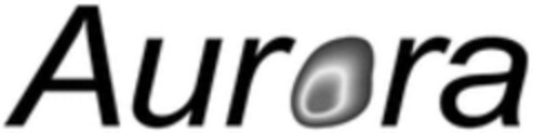 Aurora Logo (WIPO, 19.04.2022)