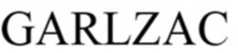 GARLZAC Logo (WIPO, 18.01.2022)