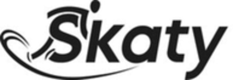 Skaty Logo (WIPO, 03.03.2022)