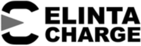 ELINTA CHARGE Logo (WIPO, 07/27/2022)