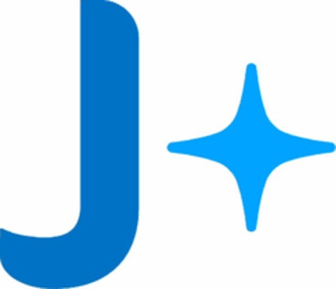 J Logo (WIPO, 10.06.2022)