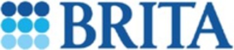 BRITA Logo (WIPO, 18.08.2022)