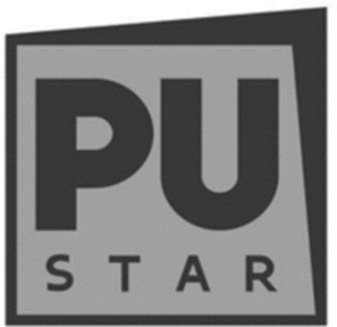 PUSTAR Logo (WIPO, 17.08.2022)