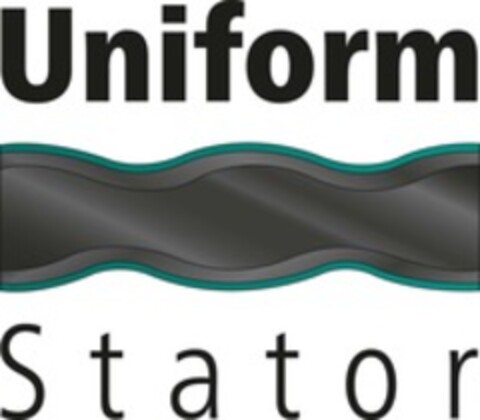 Uniform Stator Logo (WIPO, 10/12/2022)