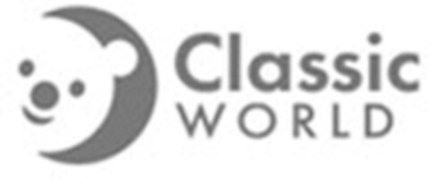 Classic WORLD Logo (WIPO, 02.03.2023)