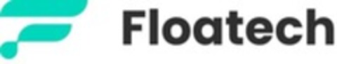 Floatech Logo (WIPO, 03.07.2023)