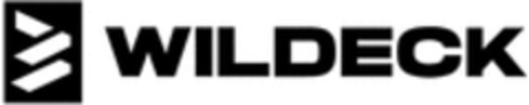 W WILDECK Logo (WIPO, 03.05.2023)