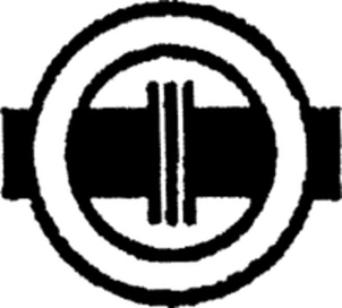 729911 Logo (WIPO, 02.02.1960)