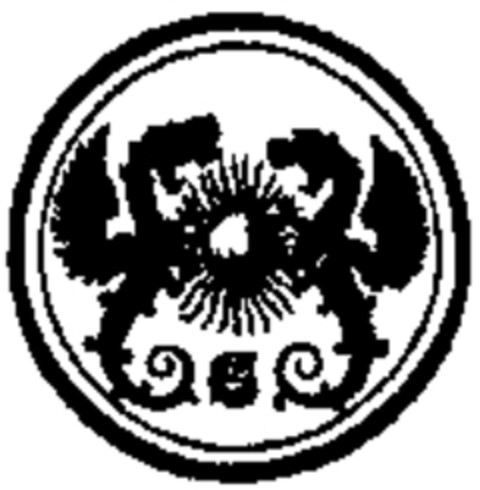 94455 Logo (WIPO, 03/08/1961)