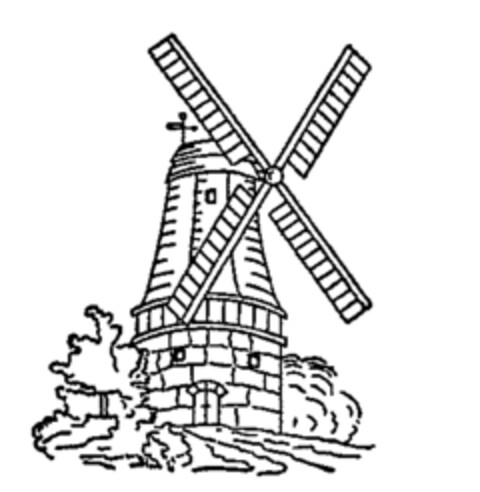 43162 Logo (WIPO, 03.03.1967)