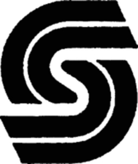 S Logo (WIPO, 08/11/1989)