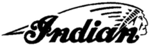 Indian Logo (WIPO, 21.07.1993)