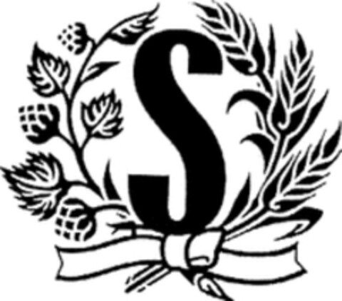 S Logo (WIPO, 28.02.2000)