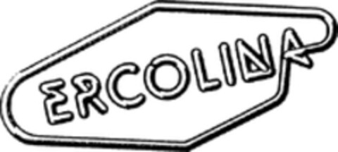 ERCOLINA Logo (WIPO, 29.05.2001)