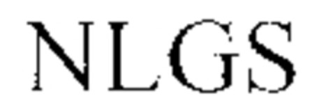 NLGS Logo (WIPO, 25.11.2005)