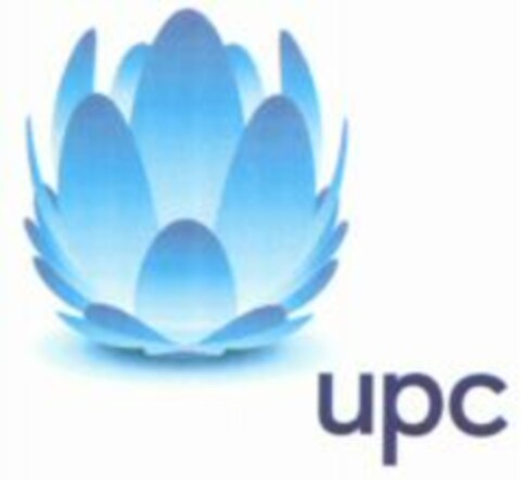 upc Logo (WIPO, 02.07.2007)
