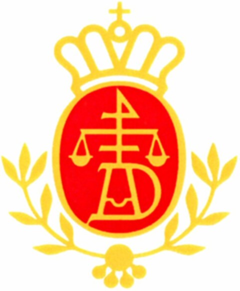 AD Logo (WIPO, 13.12.2007)