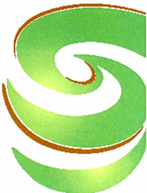 14601 Logo (WIPO, 15.02.2008)