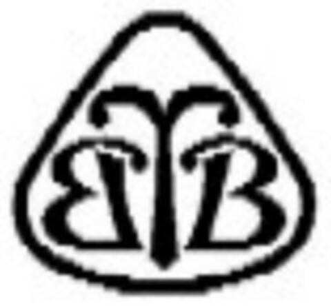 BB Logo (WIPO, 07/17/2008)