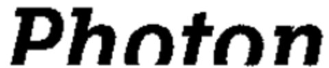 Photon Logo (WIPO, 11.08.2008)