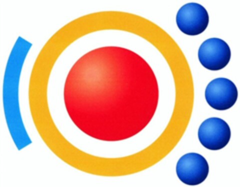 302008006234.7/09 Logo (WIPO, 30.07.2008)
