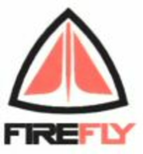 FIREFLY Logo (WIPO, 10.09.2008)