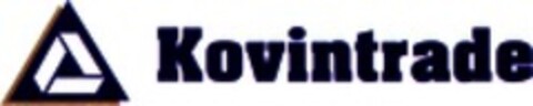 Kovintrade Logo (WIPO, 14.08.2008)