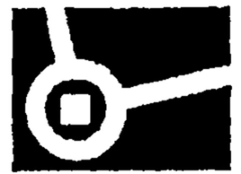 302008072926.0/37 Logo (WIPO, 05.03.2009)