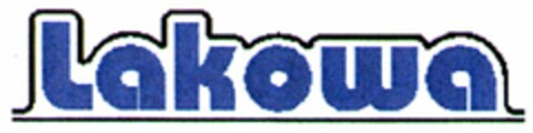 lakowa Logo (WIPO, 18.09.2009)