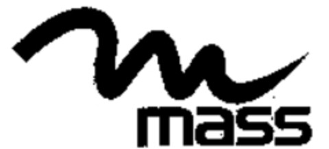 mass Logo (WIPO, 01/12/2010)