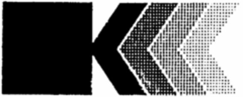 K Logo (WIPO, 04/06/2010)