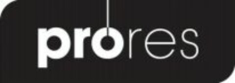 prores Logo (WIPO, 13.07.2010)