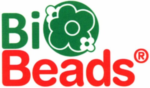 BioBeads Logo (WIPO, 20.08.2010)