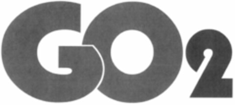 GO2 Logo (WIPO, 04/05/2011)