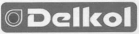 Delkol Logo (WIPO, 23.01.2011)