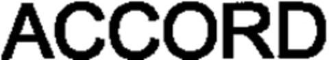 ACCORD Logo (WIPO, 20.06.2011)